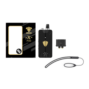 thc-tauren-x-pod-desc-7jpg